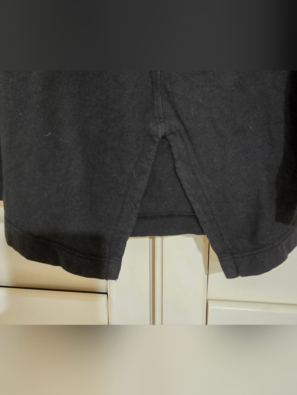 Billabong Tank Top - Picture 3 of 4